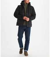 Marmot Fordham Jacket