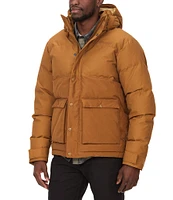 Marmot Fordham Jacket