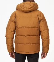 Marmot Fordham Jacket