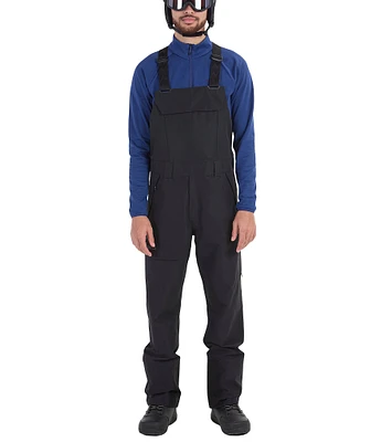 Marmot Glades Ski Bib