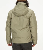 Marmot GORE-TEX® KT Component 3-in-1 Jacket