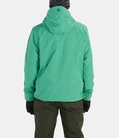 Marmot GORE-TEX® KT Component 3-in-1 Jacket