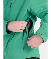 Marmot GORE-TEX® KT Component 3-in-1 Jacket