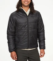 Marmot GORE-TEX® KT Component 3-in-1 Jacket