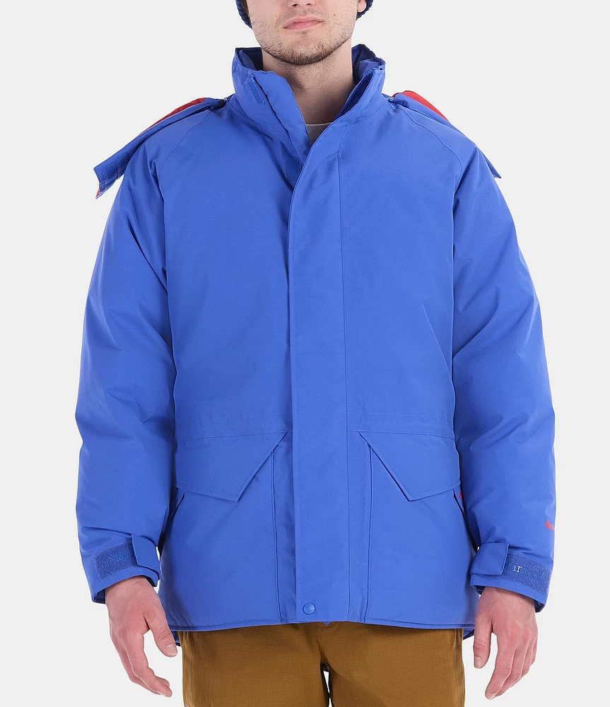 Marmot GORE-TEX® Mammoth Parka