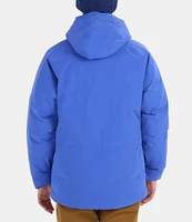 Marmot GORE-TEX® Mammoth Parka