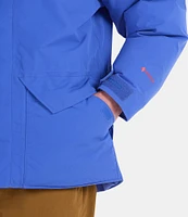 Marmot GORE-TEX® Mammoth Parka