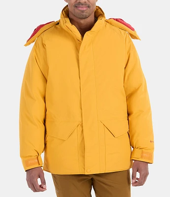 Marmot GORE-TEX® Mammoth Parka