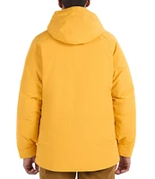 Marmot GORE-TEX® Mammoth Parka