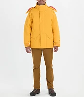 Marmot GORE-TEX® Mammoth Parka