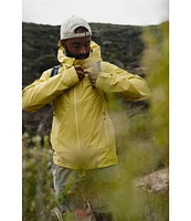 Marmot GORE TEX® Mitre Peak Hooded Lightweight Jacket