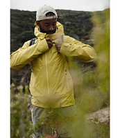 Marmot GORE TEX® Mitre Peak Hooded Lightweight Jacket