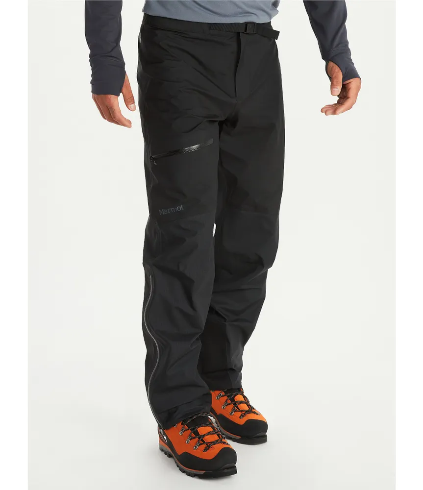 Marmot GORE TEX® Mitre Peak Pants