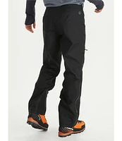 Marmot GORE TEX® Mitre Peak Pants