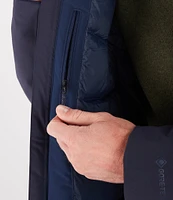 Marmot GORE-TEX® Oslo Down Jacket