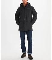 Marmot GORE-TEX® Oslo Down Jacket