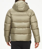 Marmot Guides Down Hoodie Jacket