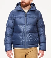 Marmot Guides Down Hoodie Jacket