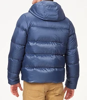 Marmot Guides Down Hoodie Jacket