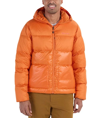 Marmot Guides Down Hoody Jacket