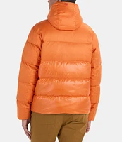 Marmot Guides Down Hoody Jacket