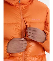 Marmot Guides Down Hoody Jacket