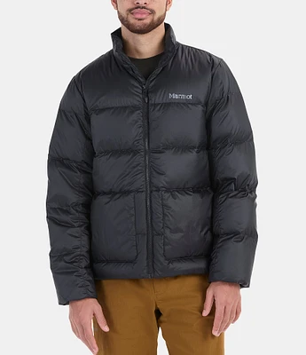 Marmot Guides Down Jacket