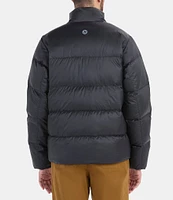 Marmot Guides Down Jacket