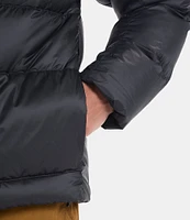 Marmot Guides Down Jacket