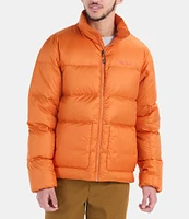 Marmot Guides Down Jacket