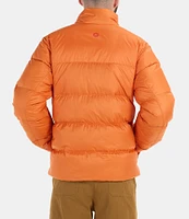 Marmot Guides Down Jacket