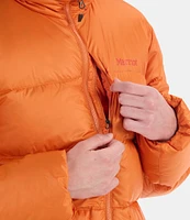 Marmot Guides Down Jacket