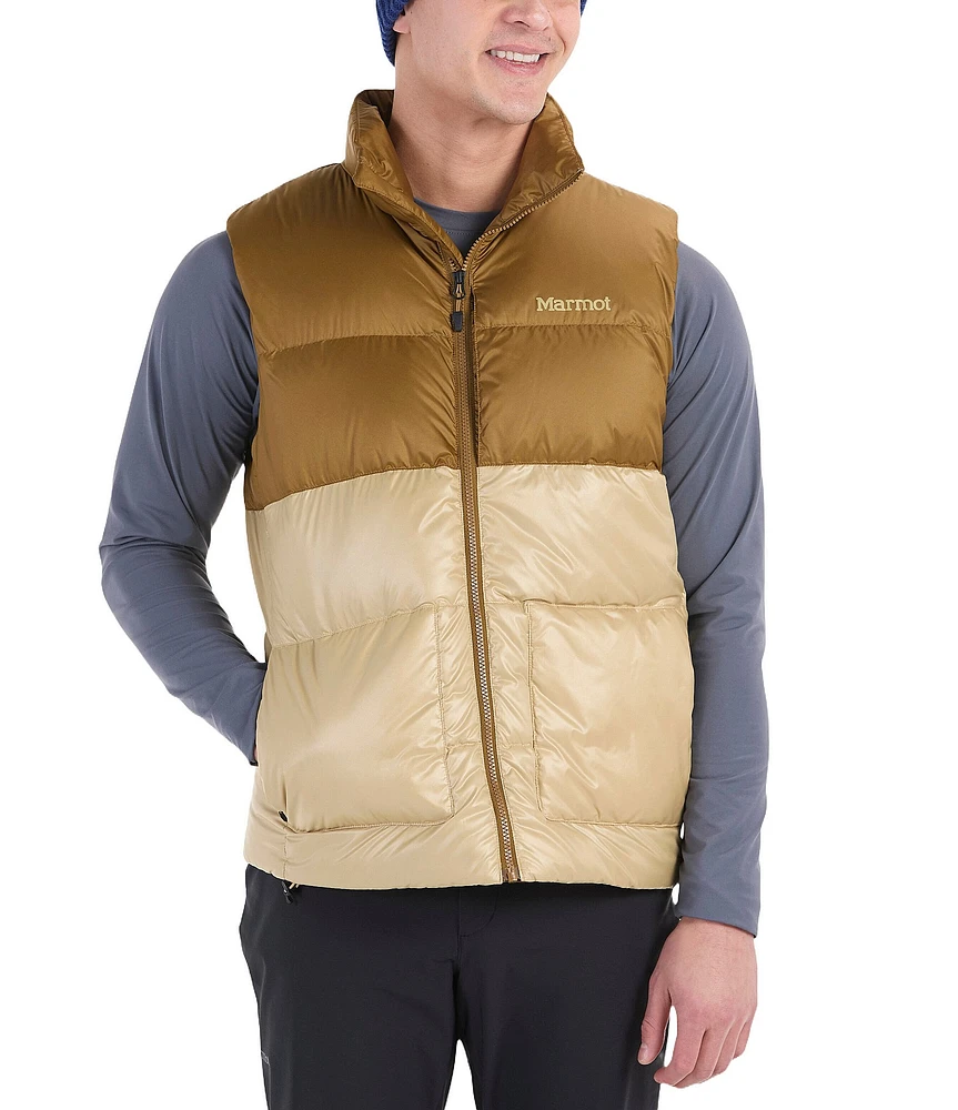 Marmot Guides Down Vest