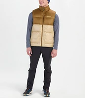 Marmot Guides Down Vest