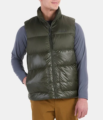 Marmot Guides Down Vest