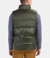 Marmot Guides Down Vest