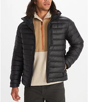 Marmot Highlander Hoodie