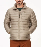 Marmot Highlander Jacket