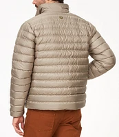 Marmot Highlander Jacket