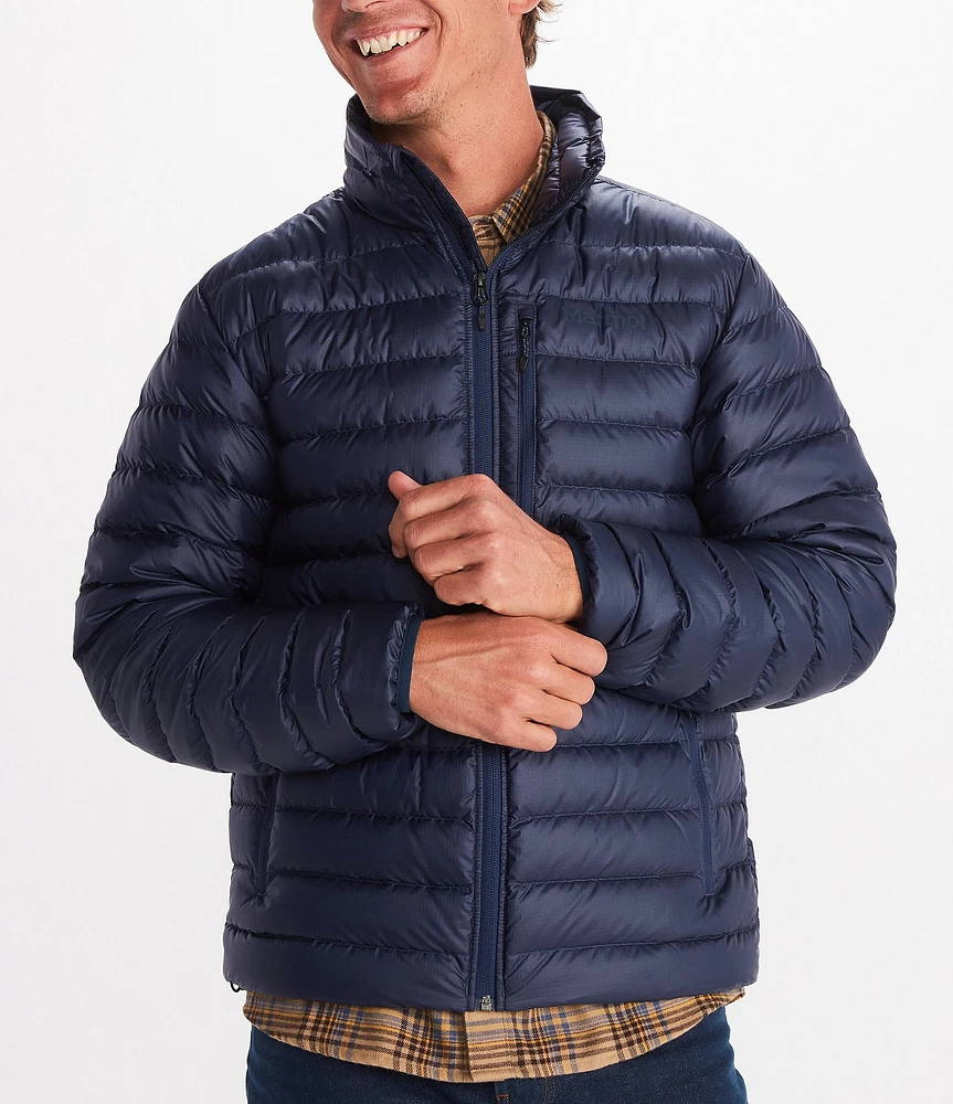 Marmot Highlander Jacket