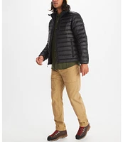 Marmot Highlander Jacket