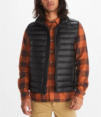 Marmot Highlander Vest