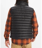 Marmot Highlander Vest