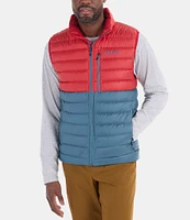 Marmot Highlander Vest