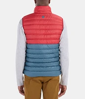 Marmot Highlander Vest