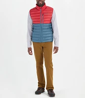 Marmot Highlander Vest