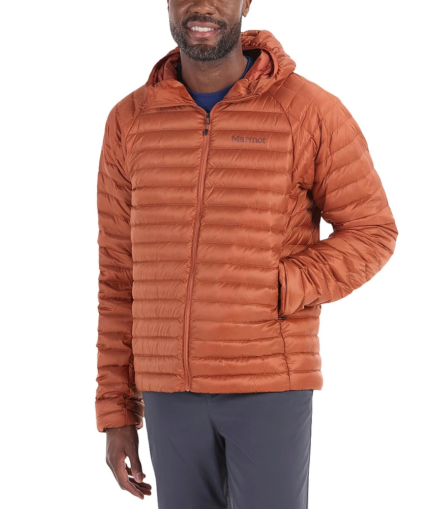 Marmot Hype Down Hoody