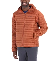 Marmot Hype Down Hoody