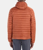 Marmot Hype Down Hoody