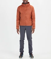 Marmot Hype Down Hoody
